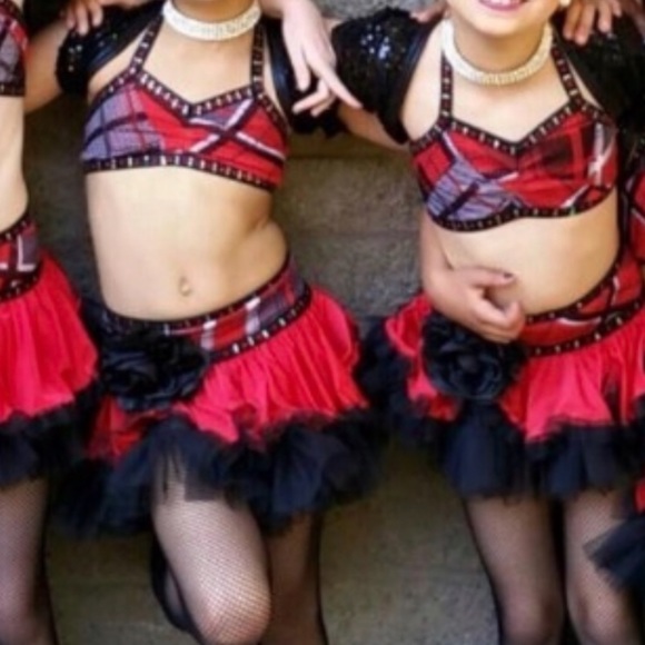 Dolce Dancewear Costumes Custom Dolce Dance Wear Dance Costume